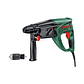 Martelo perfurador PBH 3000 FRE BOSCH - Thumbnail 1
