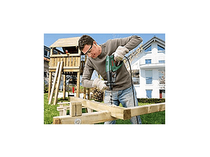 Martelo perfurador PBH 3000 FRE BOSCH