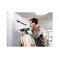 Martelo perfurador PBH 3000 FRE BOSCH - Thumbnail 3