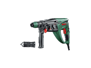 Martelo perfurador PBH 3000-2 FRE BOSCH