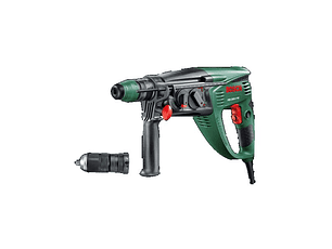 Martelo perfurador PBH 3000-2 FRE BOSCH