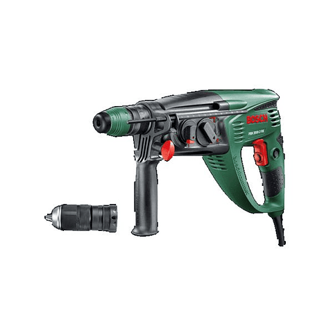 Martelo perfurador PBH 3000-2 FRE BOSCH