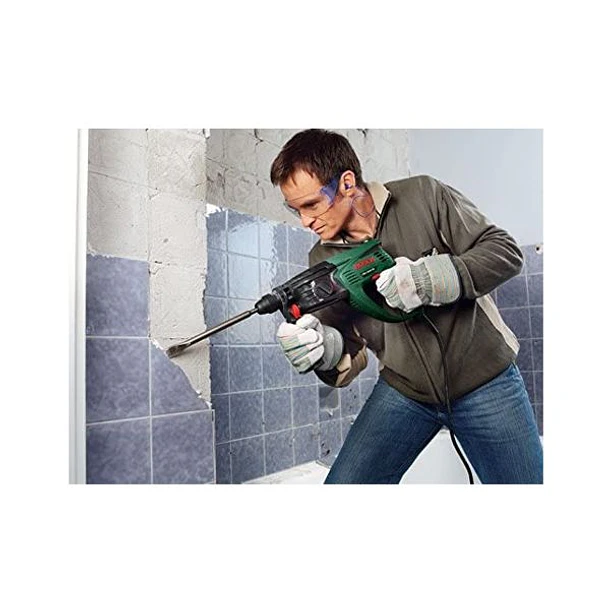 Lot de 2 balais de charbon 5 x 8 x 15 mm pour Bosch 0 603 243 642