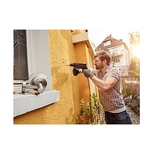 Berbequim de percussão UniversalImpact 800 BOSCH 3