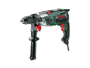 Berbequim de percussão AdvancedImpact 900 BOSCH