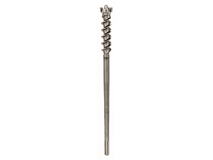 Brocas SDS max-9 BreakThrough BOSCH