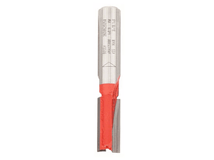 Fresa de topo Reto Expert for Wood