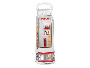 Fresa de topo Reto Expert for Wood