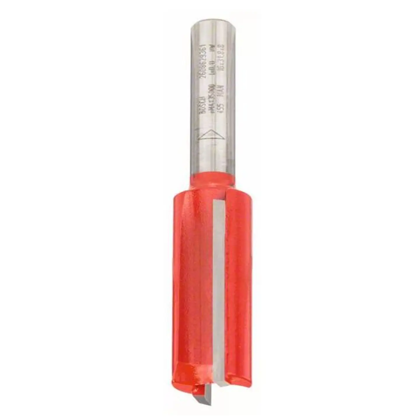 Fresa de topo Reto Expert for Wood 5