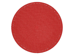 Prato Base de Apoio Velcro X-LOCK BOSCH (115mm)