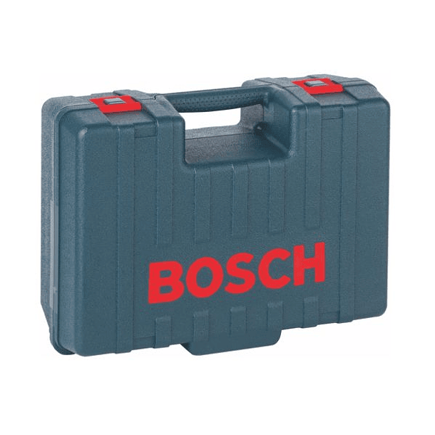 Plaina GHO 40-82 C BOSCH 4