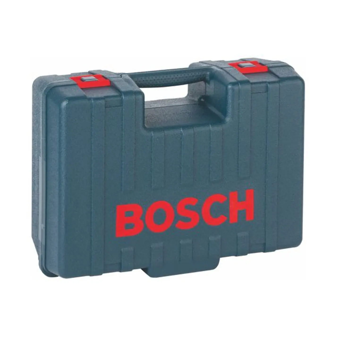 Plaina GHO 40-82 C BOSCH 4