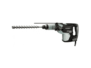 Martelo perfurador SDS Max DH45ME HIKOKI (Ex Hitachi)