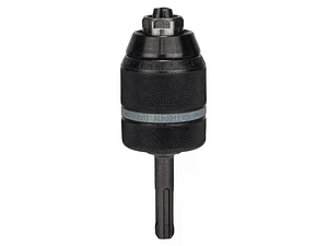 Bucha de aperto rápido SDS Plus BOSCH