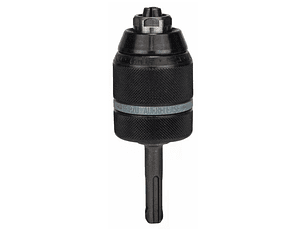 Bucha de aperto rápido SDS Plus BOSCH