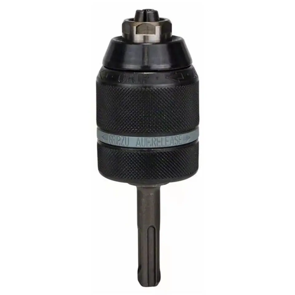 Bucha de aperto rápido SDS Plus BOSCH 1