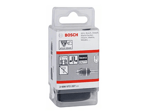 Bucha de aperto rápido SDS Plus BOSCH