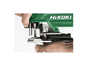 Serra Tico-Tico CJ90VST2 HIKOKI (Ex Hitachi)