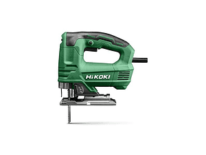 Serra Tico-Tico CJ90VST2 HIKOKI (Ex Hitachi)