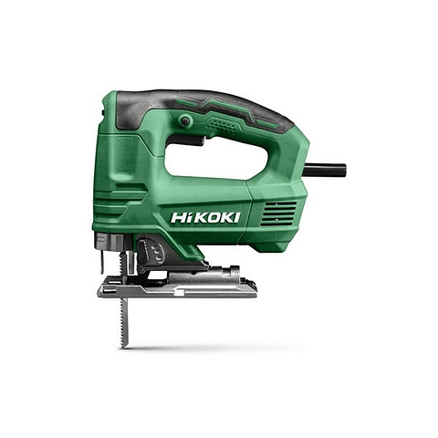 Serra Tico-Tico CJ90VST2 HIKOKI (Ex Hitachi)