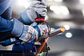 Disco de corte 230 x 1.9mm Expert for Inox BOSCH - thumbnail 3