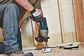 Serras craneanas Bi-Metal T3 SPEED SLOT® LENOX - Thumbnail 3