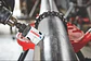 Serras craneanas Bi-Metal T3 SPEED SLOT® LENOX - Thumbnail 5