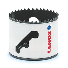 Serras craneanas Bi-Metal T3 SPEED SLOT® LENOX