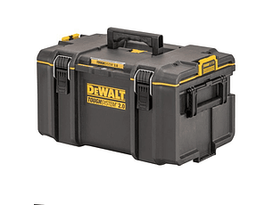 Mala para ferramentas ToughSystem™ 2.0 DS300 DEWALT