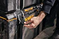Mala para ferramentas ToughSystem™ 2.0 DS300 DEWALT - vignette 3