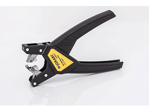 Alicate descarnador para cabos ASI PUR - TPE - FR-PVC JOKARI