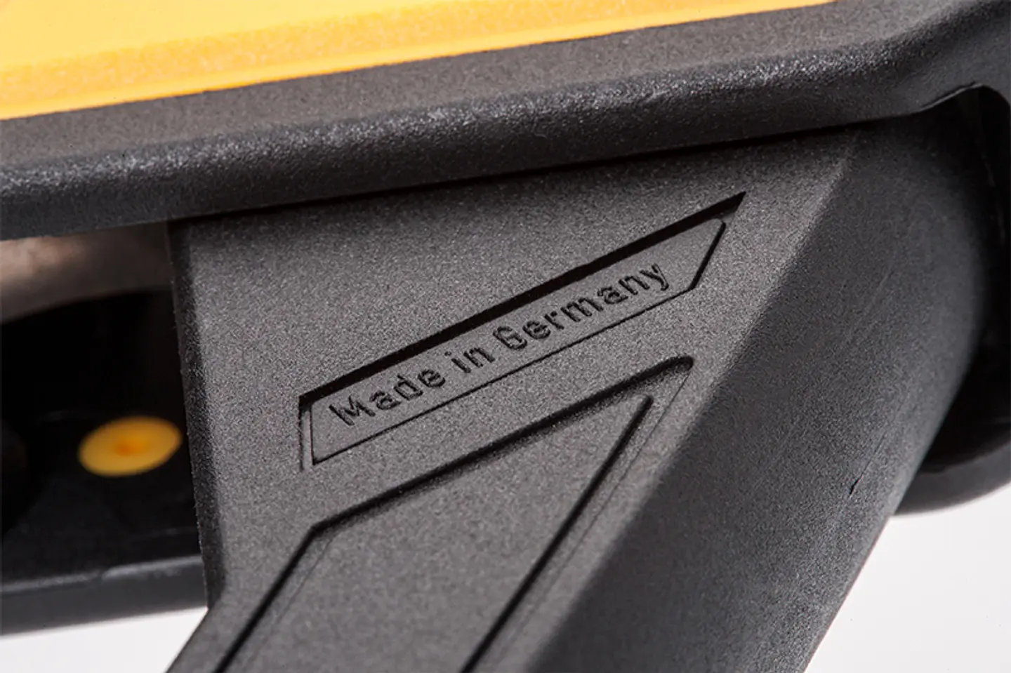 Alicate descarnador para cabos ASI PUR - TPE - FR-PVC JOKARI 5