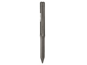 Ponteiro Hexagonal 28mm BOSCH