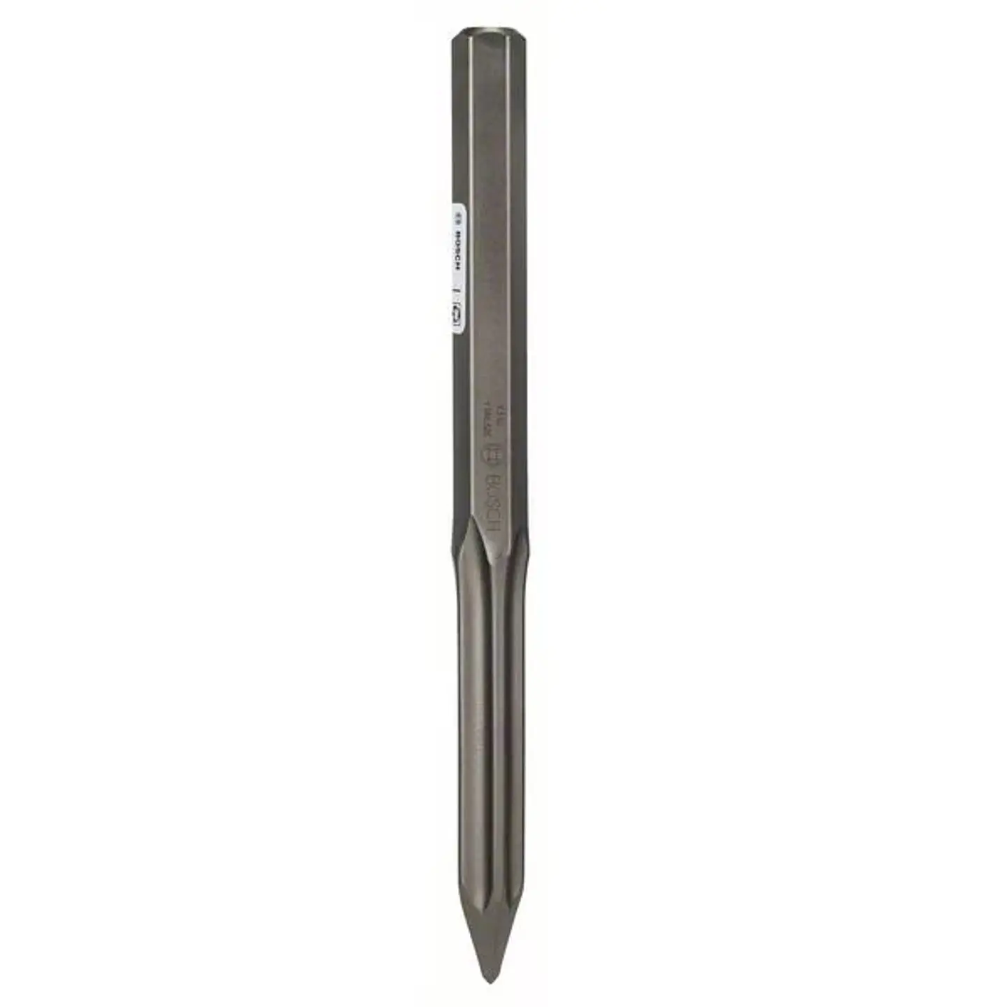 Ponteiro Hexagonal 28mm BOSCH 2