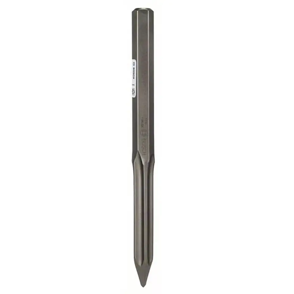 Ponteiro Hexagonal 28mm BOSCH 2