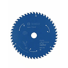 Discos de serra circular Expert for Wood para serras a bateria BOSCH 1