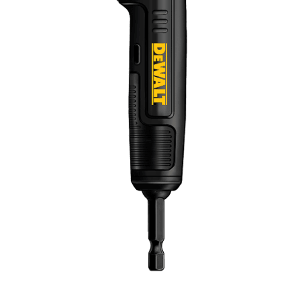 Adaptador Angular 2 em 1 FLEXTORQ DT20500 DEWALT 3