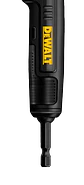 Adaptador Angular 2 em 1 FLEXTORQ DT20500 DEWALT - Thumbnail 3