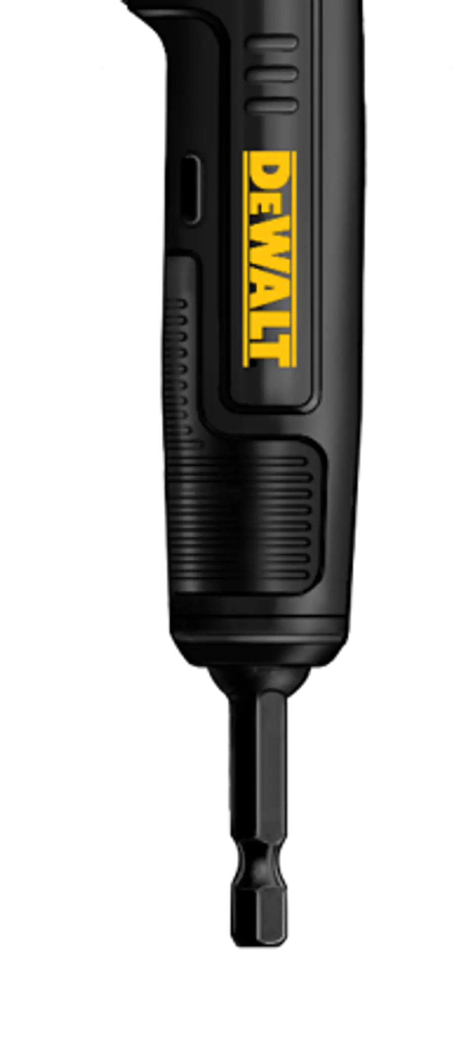 Adaptador Angular 2 em 1 FLEXTORQ DT20500 DEWALT 3
