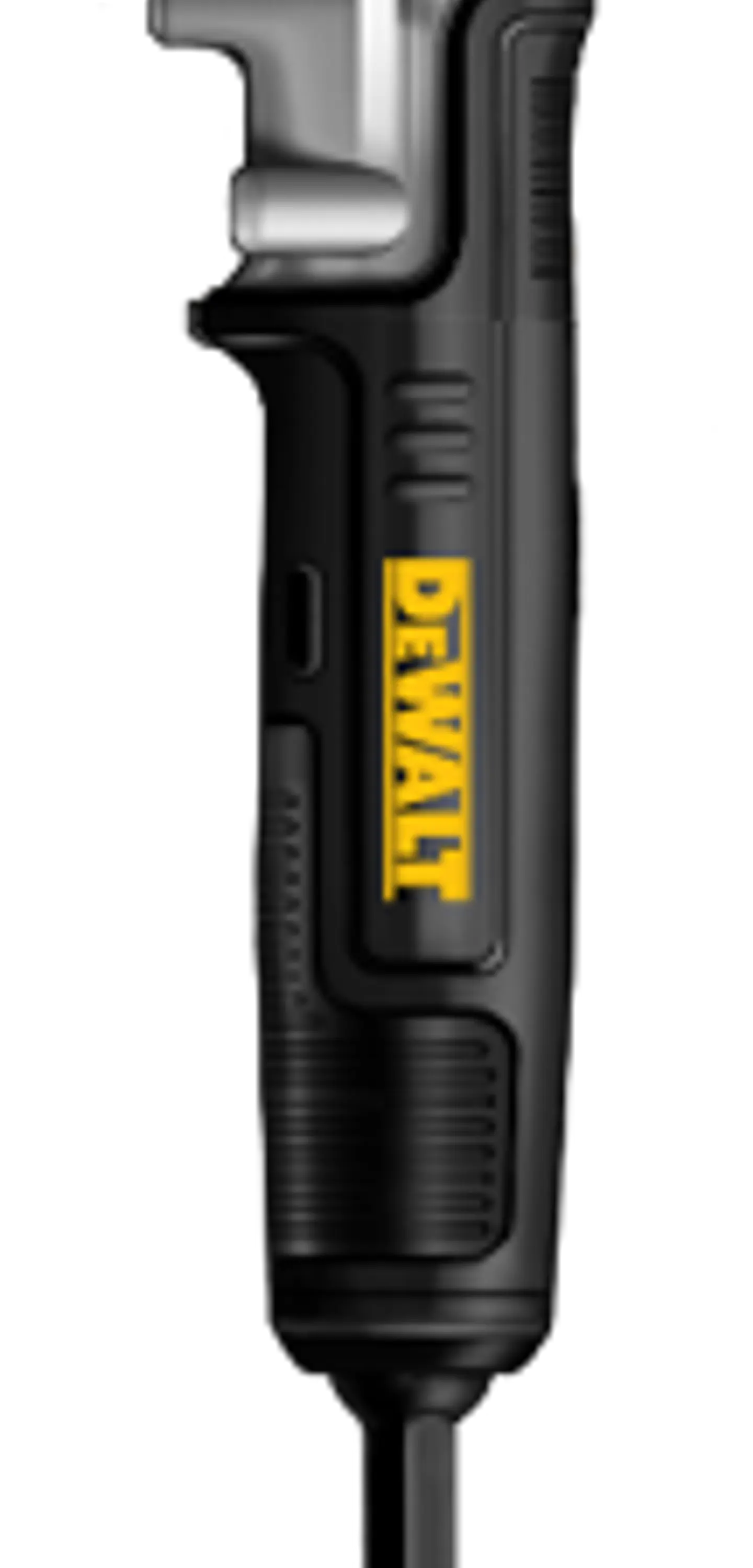 Adaptador Angular 2 em 1 FLEXTORQ DT20500 DEWALT 4