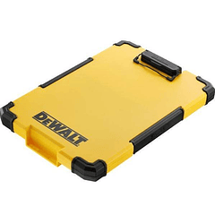 Porta documentos TSTAK DWST82732-1 DEWALT