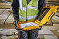 Porta documentos TSTAK DWST82732-1 DEWALT - Thumbnail 4