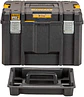 Caixa de Ferramentas Profunda IP54 TSTAK VI DWST83346-1 DEWALT - Thumbnail 2
