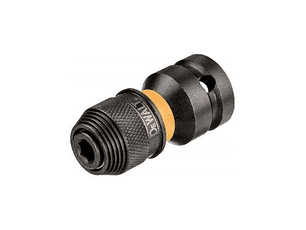 Adaptador Hexagonal  de 1/2