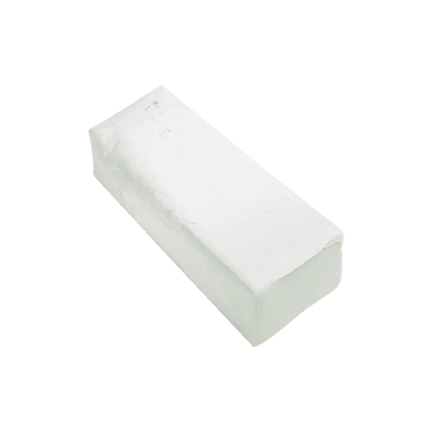 Barras de pasta (sabão) de polimento PFERD 1