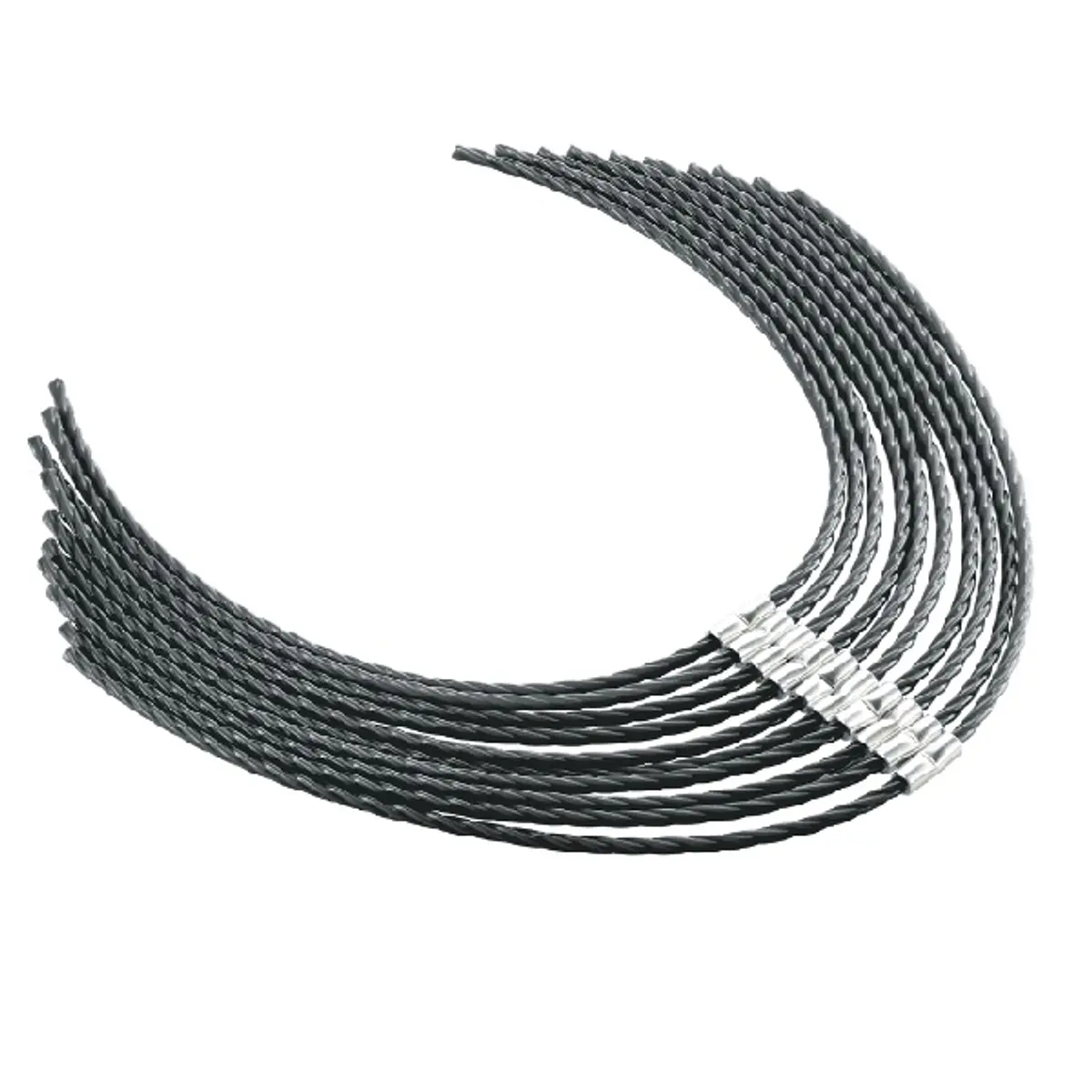 fio-extra-forte-37-cm-3-5-mm-para-afs-23-37-bosch
