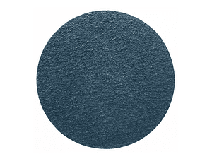 Disco de lixa 125mm Expert for Metal com velcro BOSCH (25un.)