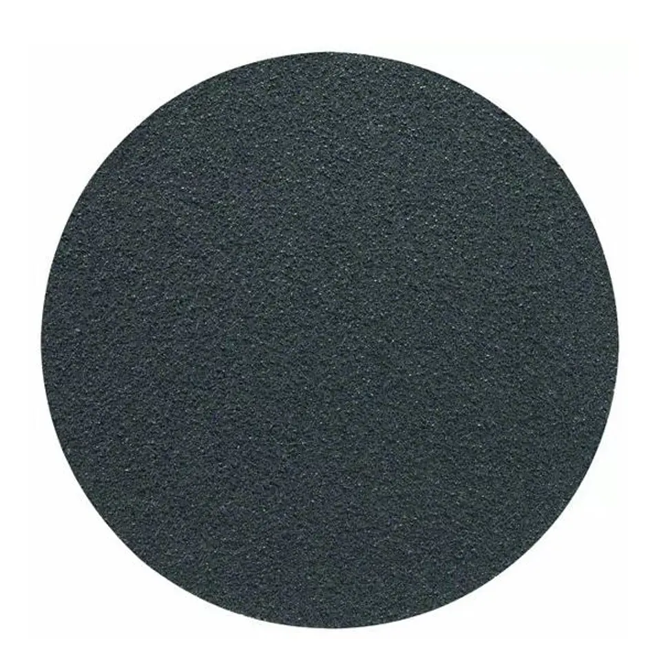 Disco de lixa 125mm Expert for Metal com velcro BOSCH (25un.) 3