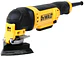 Multiferramenta 300W DWE 315 DEWALT - Thumbnail 4