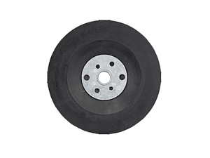 Base de apoio M14 Macia para rebarbadoras pequenas BOSCH